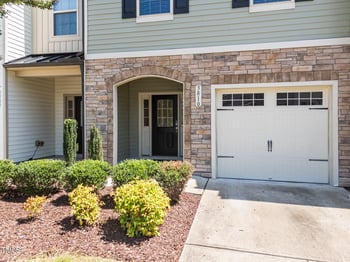 3810 Prince Noah Loop, Wake Forest, NC 27587