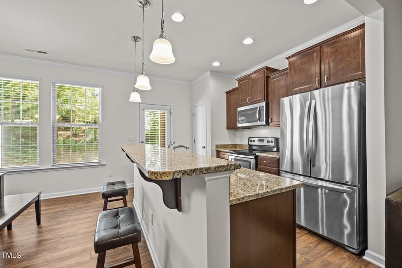 3810 Prince Noah Loop, Wake Forest, NC 27587