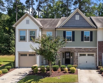 3810 Prince Noah Loop, Wake Forest, NC 27587