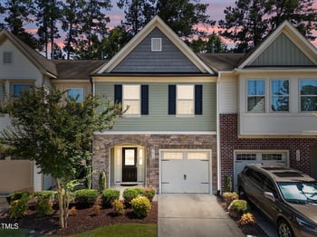 3810 Prince Noah Loop, Wake Forest, NC 27587