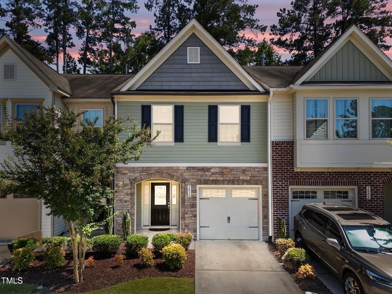 3810 Prince Noah Loop, Wake Forest, NC 27587