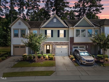 3810 Prince Noah Loop, Wake Forest, NC 27587