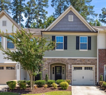 3810 Prince Noah Loop, Wake Forest, NC 27587