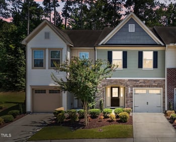 3810 Prince Noah Loop, Wake Forest, NC 27587
