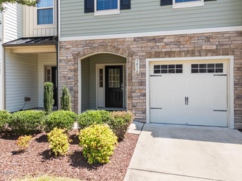 3810 Prince Noah Loop, Wake Forest, NC 27587