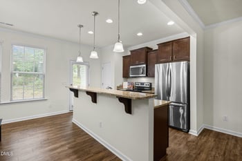 3810 Prince Noah Loop, Wake Forest, NC 27587