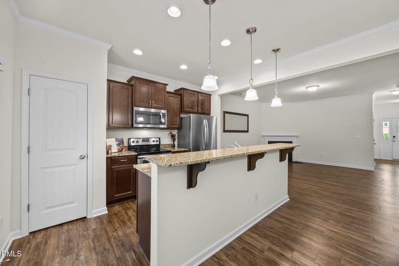 3810 Prince Noah Loop, Wake Forest, NC 27587