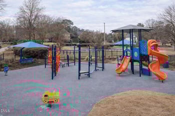 3810 Prince Noah Loop, Wake Forest, NC 27587