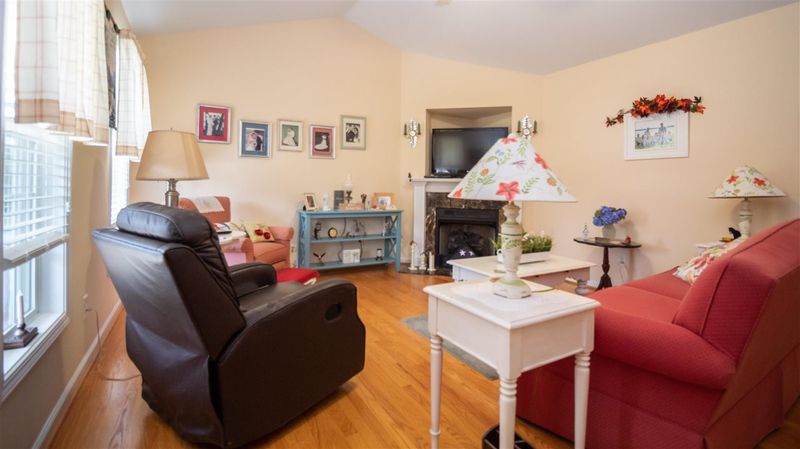 3810 Ridgewood Dr, Franklinton, NC 27525