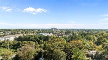 3810 Shephard St, Fayetteville, NC 28304