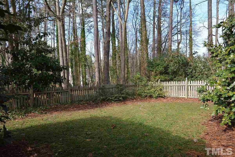 3810 St Marks Rd, Durham, NC 27707