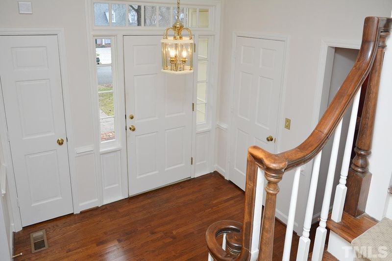 3810 St Marks Rd, Durham, NC 27707