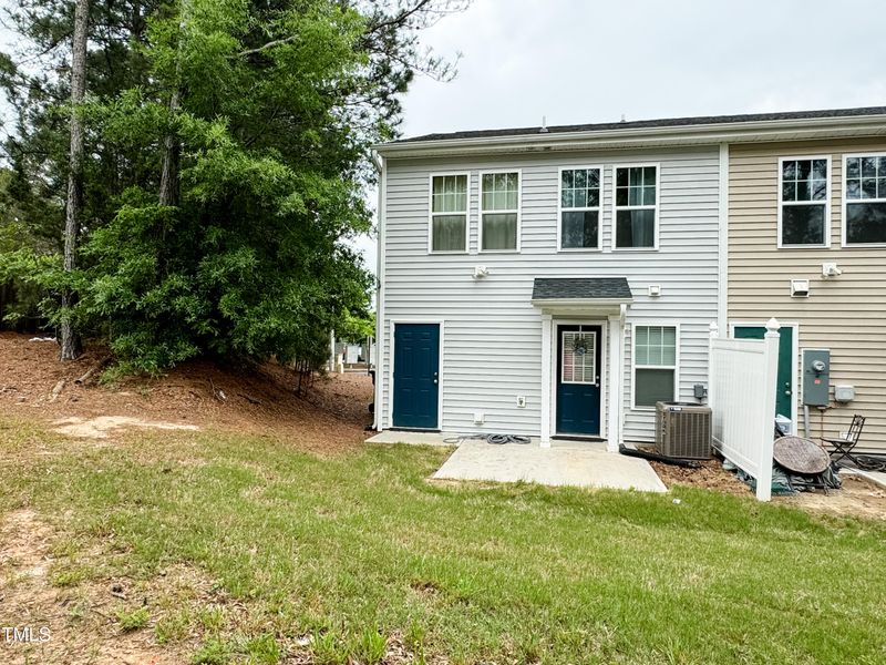 3810 Volkswalk Pl, Raleigh, NC 27610