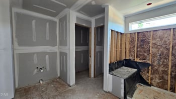 3810 Well Fleet Dr, Fuquay Varina, NC 27592