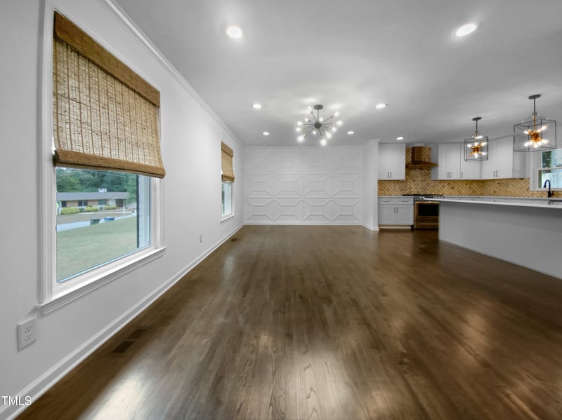 3810 Wingate Dr, Raleigh, NC 27609
