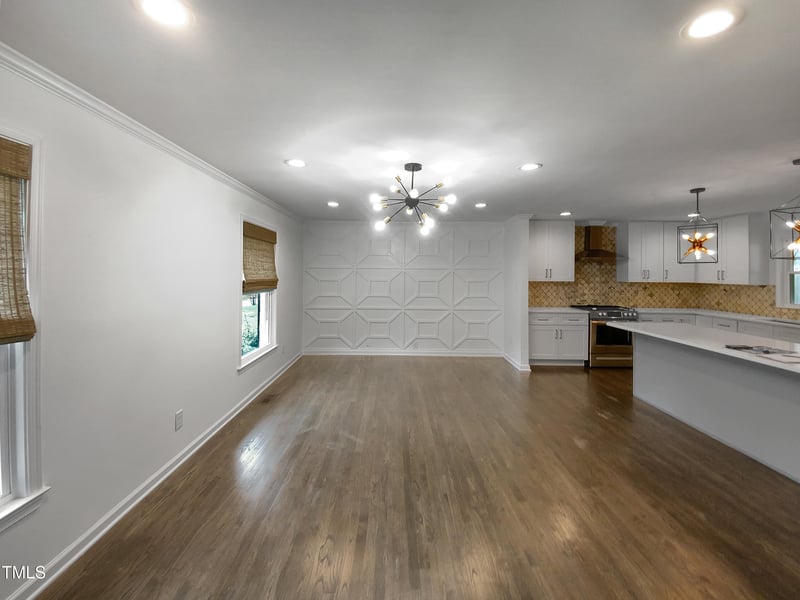3810 Wingate Dr, Raleigh, NC 27609