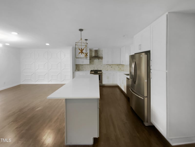 3810 Wingate Dr, Raleigh, NC 27609