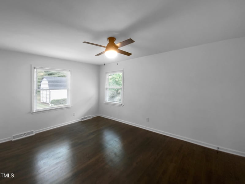 3810 Wingate Dr, Raleigh, NC 27609