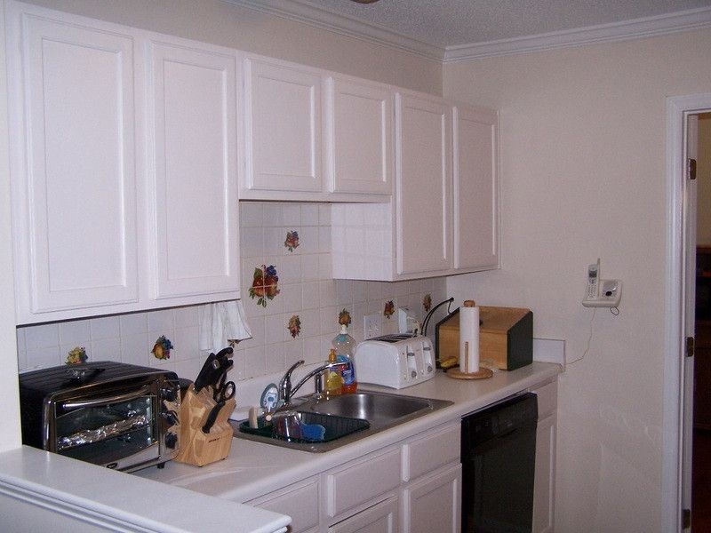 3811 Axle Ln, Raleigh, NC 27616