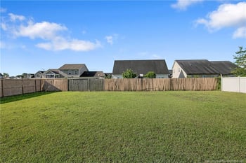 3811 Briargate Ln, Fayetteville, NC 28314