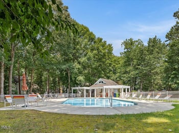 3811 Carnegie Ln, Raleigh, NC 27612