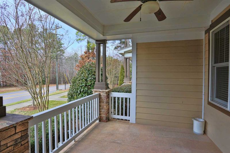 3811 Durham Dr, Durham, NC 27707