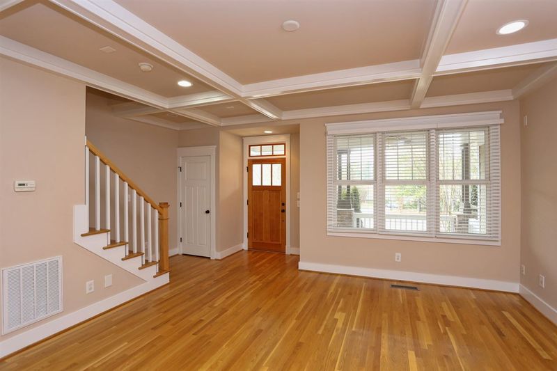 3811 Durham Dr, Durham, NC 27707