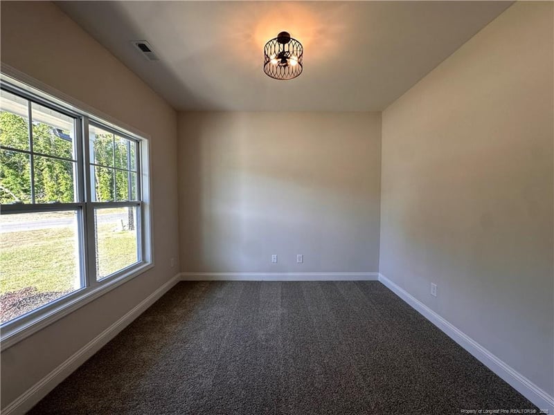 3811 Hatteras Dr, Fayetteville, NC 28312