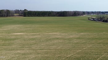 3811 Lake Wendell Rd, Wendell, NC 27591