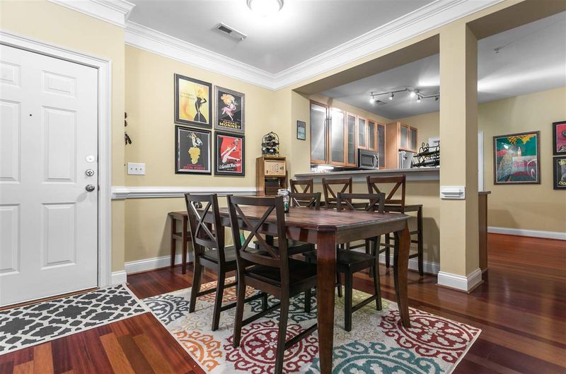 3811 Lunceston Way #104, Raleigh, NC 27613