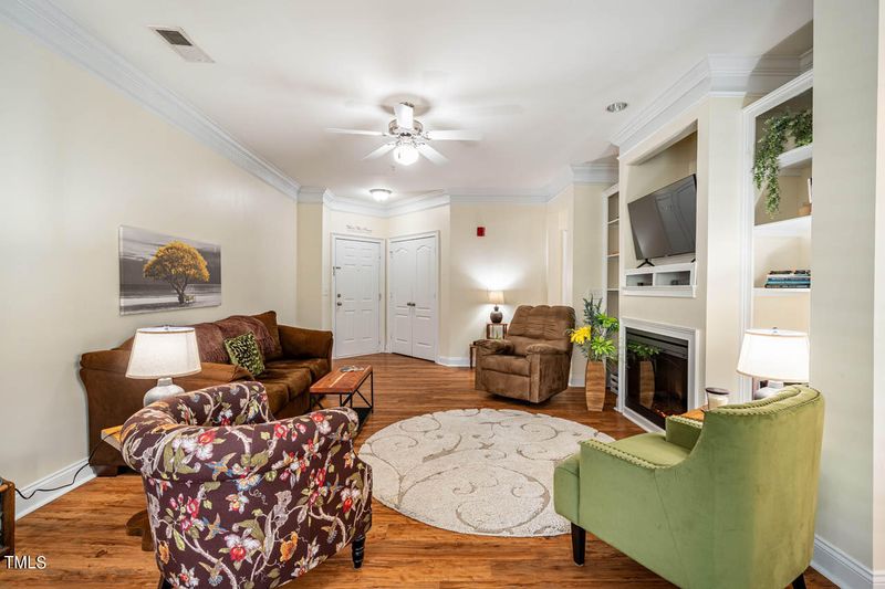 3811 Lunceston Way #202, Raleigh, NC 27613