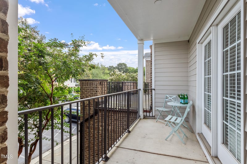 3811 Lunceston Way #208, Raleigh, NC 27613