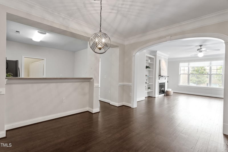 3811 Lunceston Way #208, Raleigh, NC 27613
