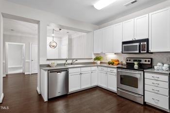 3811 Lunceston Way #208, Raleigh, NC 27613