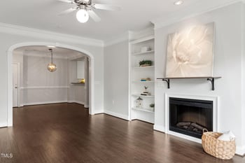 3811 Lunceston Way #208, Raleigh, NC 27613