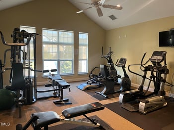 3811 Lunceston Way #208, Raleigh, NC 27613