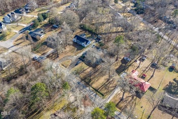 3811 Pickett Rd, Durham, NC 27705