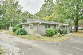 3811 Pickett Rd, Durham, NC 27705