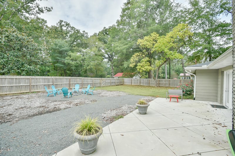 3811 Pickett Rd, Durham, NC 27705