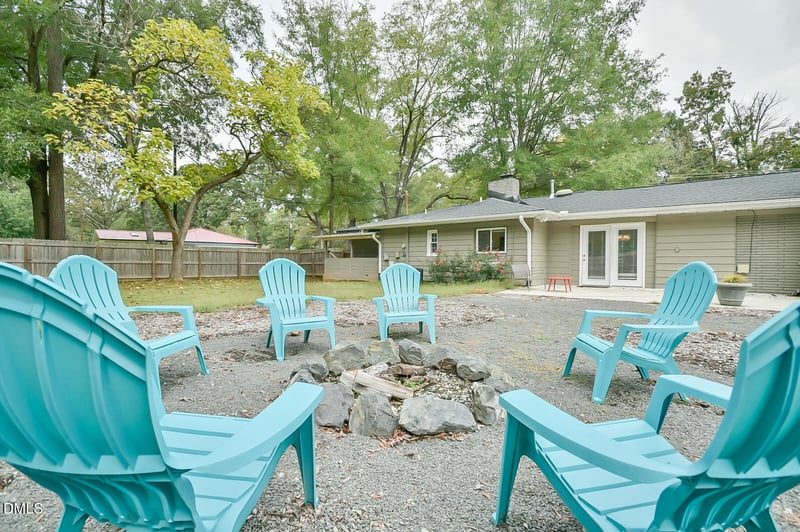 3811 Pickett Rd, Durham, NC 27705