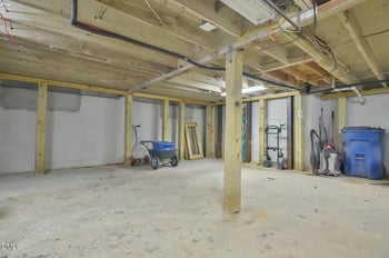 3811 Pickett Rd, Durham, NC 27705