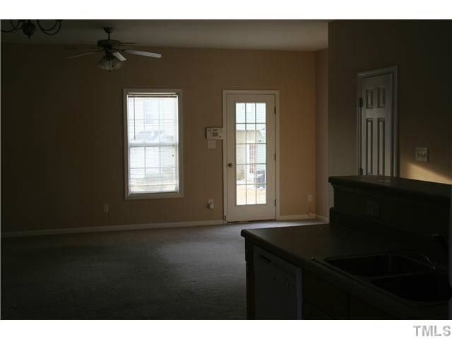 3811 Volkswalk Pl, Raleigh, NC 27610