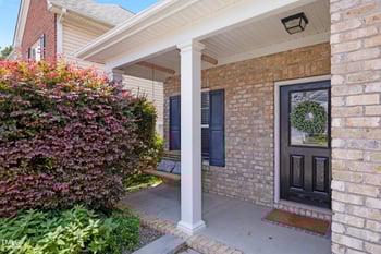 3811 Yates Mill Trl, Raleigh, NC 27606