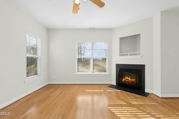 3811 Yates Mill Trl, Raleigh, NC 27606