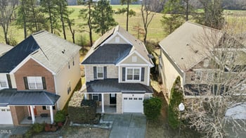 3811 Yates Mill Trl, Raleigh, NC 27606