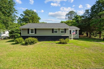 3812 - 3814 Hanna St, Fayetteville, NC 28304
