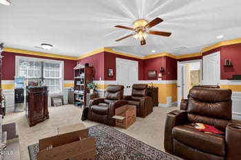 3812 Barberry Lake Ct, Fuquay Varina, NC 27526