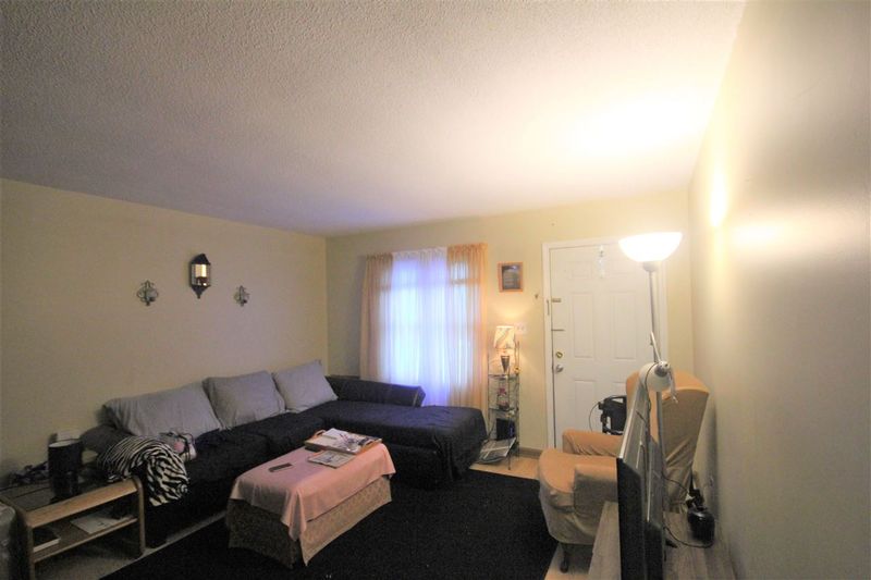 3812 Burt Dr, Raleigh, NC 27606