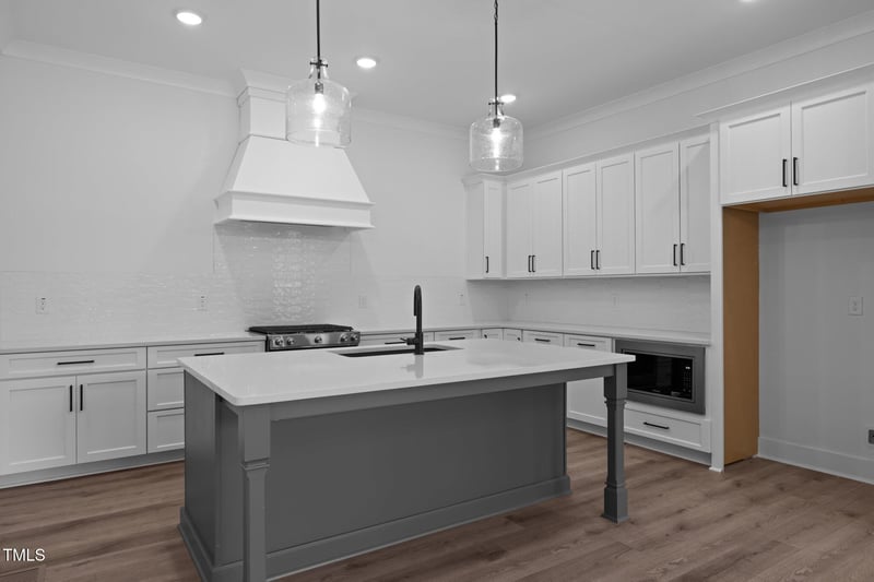 3812 Coach Lantern Ave, Wake Forest, NC 27587