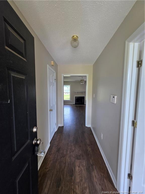 3812 Constance Rd, Hope Mills, NC 28348